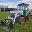 2021-bobcat-ct5558-image-2
