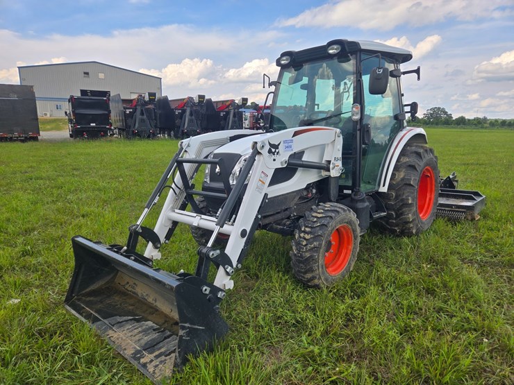 2021-bobcat-ct5558-image-2