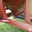 a&l-f500-image-10