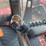 2014-case-ih-550-image-62