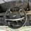 2011-chevrolet-3500-image-14