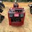 2013-toro-trx16-image-5