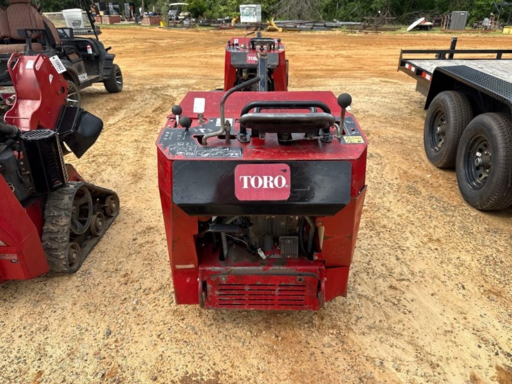 2013-toro-trx16-image-5
