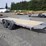 2026-delta-7'x20'-t/a-tilt-deck-trailer-image-7