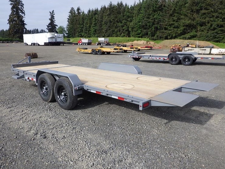 2026-delta-7'x20'-t/a-tilt-deck-trailer-image-7