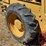 caterpillar-cp-323c-image-10
