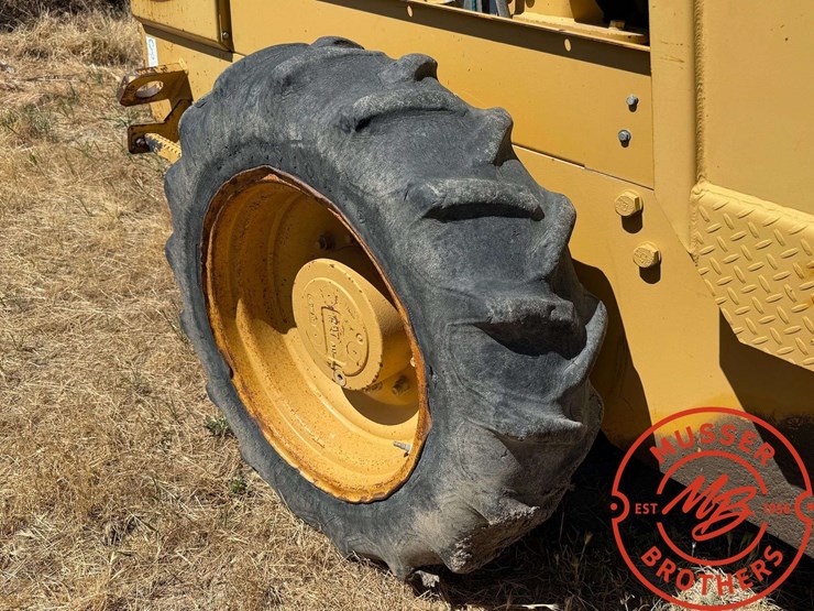caterpillar-cp-323c-image-10