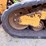 2018-caterpillar-299d2-xhp-image-16