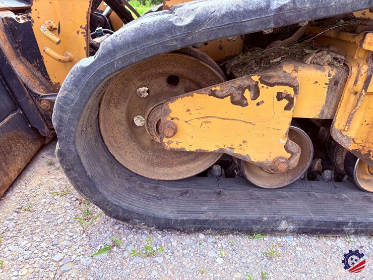 2018-caterpillar-299d2-xhp-image-16