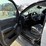 2018-chevrolet-tahoe-image-14
