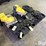 john-deere-planter-units-covers,-handles,-drives-image-3