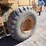 1995-deere-544g-image-39