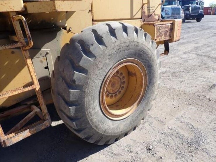 1995-deere-544g-image-39