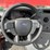 2022-ford-e350-image-11