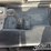 2023-komatsu-d71pxi-24-image-46