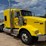 2016-kenworth-t800-image-3