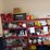 #4036-•-two-shelving-units-image-1