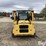 2007-komatsu-sk1026-5n-image-6