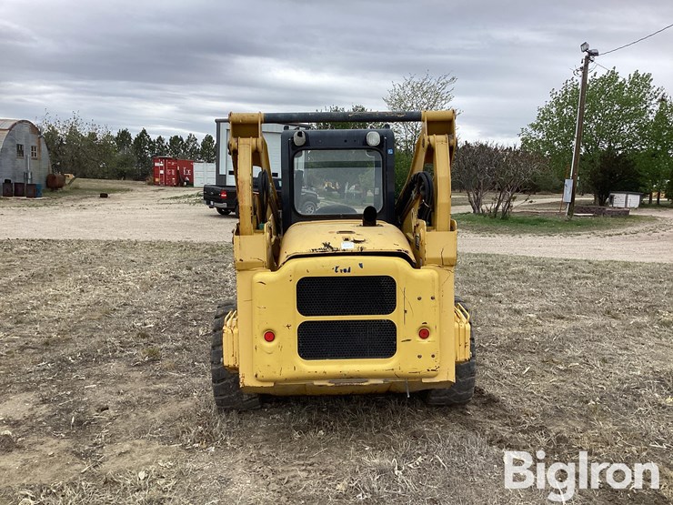 2007-komatsu-sk1026-5n-image-6