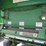 john-deere-467-image-6