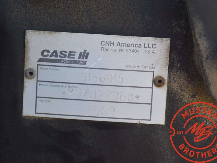2009-case-ih-2152-image-36