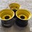 john-deere-16-image-2