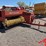 new-holland-320-image-3