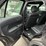 2019-ford-explorer-police-interceptor-image-12