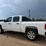 2017-chevrolet-silverado-1500-image-4