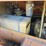 1981-joy-tow-behind-air-compressor-image-11