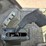 2012-hamm-hd110hv-image-24