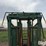real-tuff-portable-working-chute-image-12