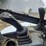 2023-bobcat-e42-image-34