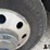 1996-ford-f350-xlt-image-12