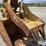 2006-caterpillar-315cl-image-20