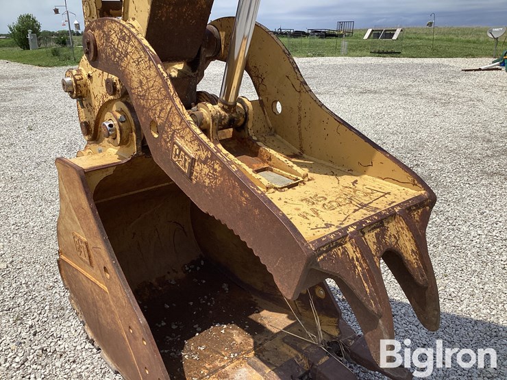 2006-caterpillar-315cl-image-20