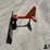 land-pride-rb0560-image-4