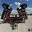 2008-case-ih-330-image-2