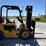 caterpillar-v40e-image-4