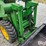 john-deere-20-image-9
