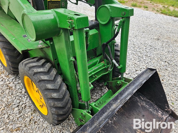john-deere-20-image-9