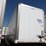 2021-stoughton-van-image-4