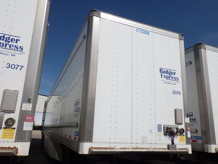 2021-stoughton-van-image-4