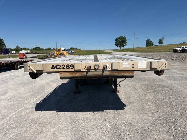 king-trail-image-2