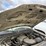 2004-ford-f150-xl-image-10