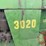 john-deere-3020-image-13