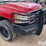 2008-chevrolet-silverado-2500-image-17
