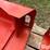 allis-chalmers-100-image-14