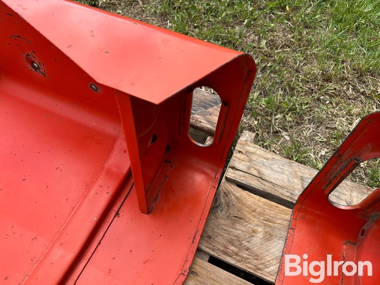allis-chalmers-100-image-14
