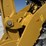 2021-caterpillar-920-image-18